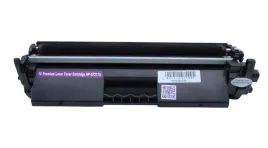 cf217a-toner-zamiennik-drukarki-hp-laserjet-pro-m102w-laserjet-pro-m130nw