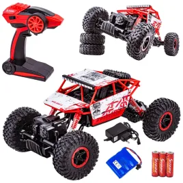 samochod-rock-crawler-baggy-auto-zdalnie-sterowane-1-18-4wd-na-pilot-2-4ghz