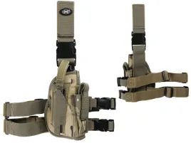 kabura-udowa-mfh-30725x-multicam
