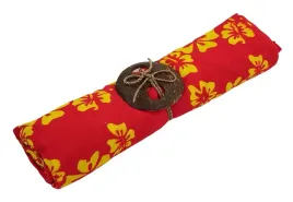 awgifts-spodnica-maxi-rozmiar-uniwersalny