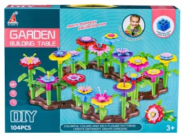 klocki-konstrukcyjne-ogrod-kwiatowy-104-el-plastikowe