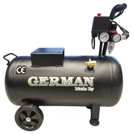 kompresor-olejowy-german-50-l-10-bar