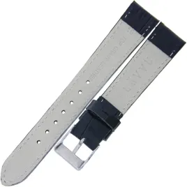 pasek-lavvu-croco-lsjub16-czarny-16mm