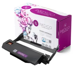 beben-inkdigo-czarny-black-do-samsung