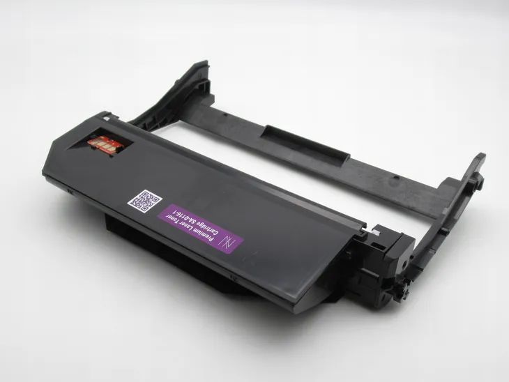 beben-do-drukarki-samsung-xpress-m2875fw-m2885fw-waga-z-opakowaniem-0-15-kg
