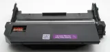 beben-do-drukarki-samsung-xpress-m2875fw-m2885fw-kod-producenta-sa-d116