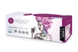 toner-inkdigo-do-brother-czarny-black