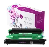 toner-i-beben-do-hl-11-dcp-1510e-1512e-1610we-1612we-hl-1112e-1210we-1212we-kolor-czarny-black