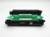 toner-i-beben-do-hl-11-dcp-1510e-1512e-1610we-1612we-hl-1112e-1210we-1212we-pasuje-do-brother