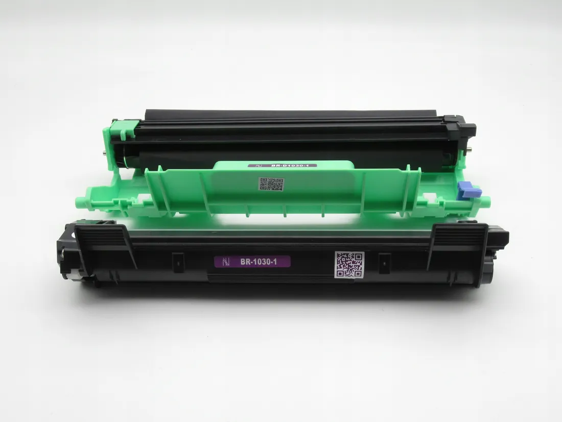 toner-inkdigo-do-brother-czarny-black