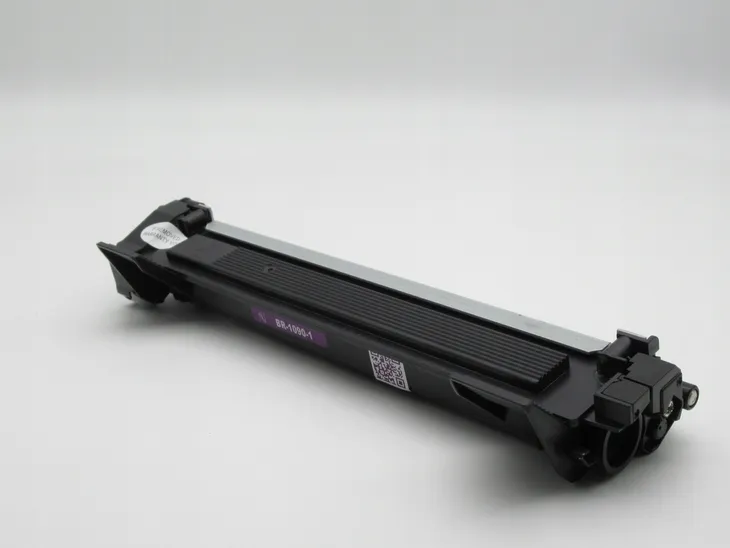 toner-i-beben-do-hl-11-dcp-1510e-1512e-1610we-1612we-hl-1112e-1210we-1212we-wydajnosc-1000-str