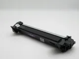 toner-i-beben-do-hl-11-dcp-1510e-1512e-1610we-1612we-hl-1112e-1210we-1212we-wydajnosc-1000-str