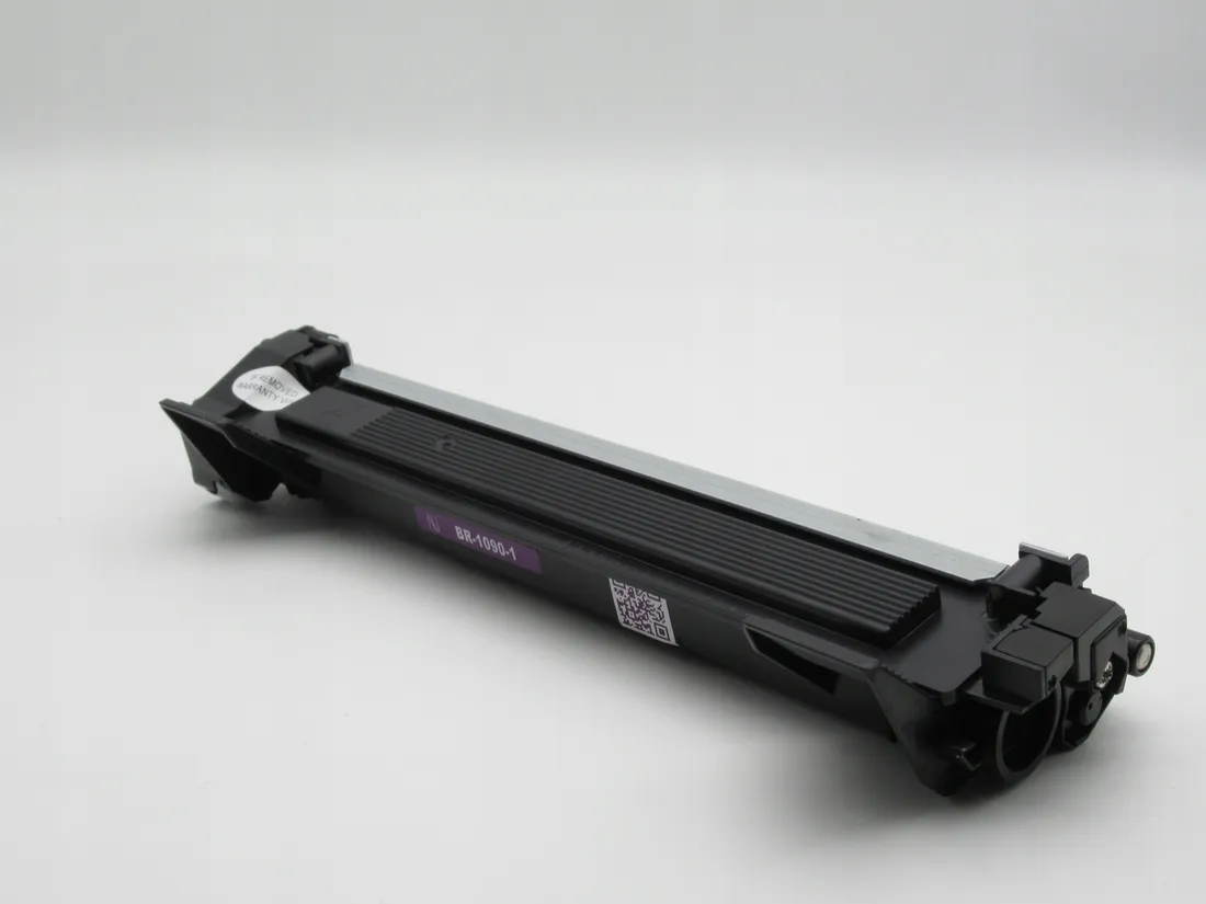 toner-inkdigo-do-brother-czarny-black