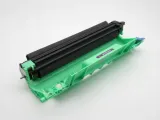 toner-i-beben-do-hl-11-dcp-1510e-1512e-1610we-1612we-hl-1112e-1210we-1212we-model-beben-dr1030-toner-tn1030