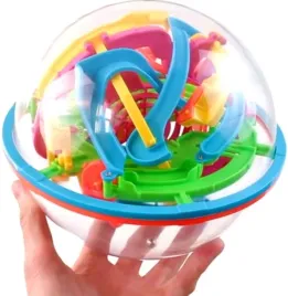 gra-zrecznosciowa-kula-labirynt-chrld