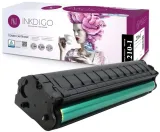 toner-inkdigo-czarny-black