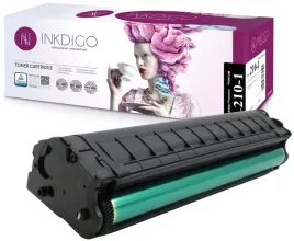 toner-inkdigo-czarny-black
