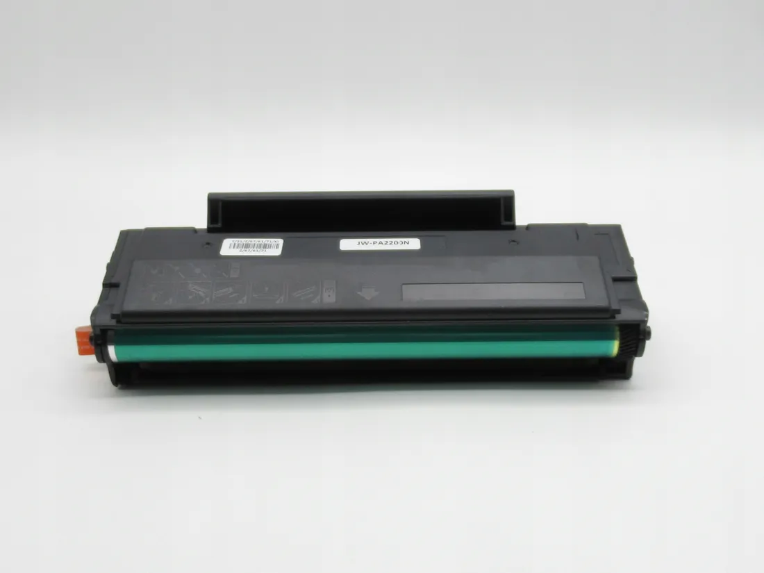 toner-pa210-zamienny-do-pantum-p2200-p2500-p6500-kolor-czarny-black