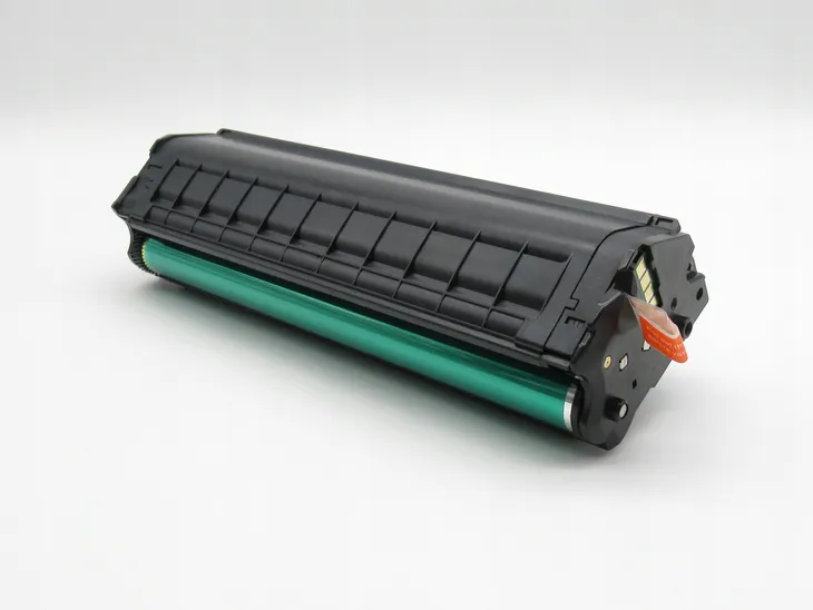 toner-pa210-zamienny-do-pantum-p2200-p2500-p6500-producent-inkdigo