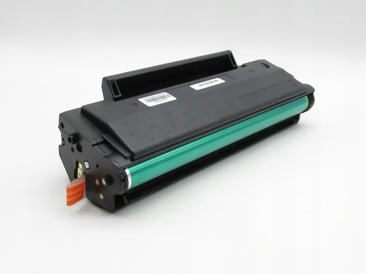 toner-pa210-zamienny-do-pantum-p2200-p2500-p6500-waga-z-opakowaniem-0-15-kg