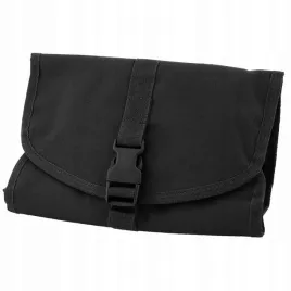 kosmetyczka-mil-tec-16004002-czarny