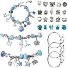 zestaw-do-robienia-bizuterii-dk-z-koralikami-niebieskimi-i-szkatulka