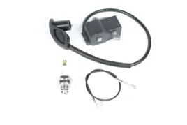 cewka-zaplonowa-modul-stihl-fs-120-200-250-300-350