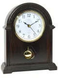 zegar-kominkowy-jvd-bialy-24cm-marka-jvd