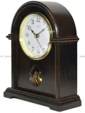 zegar-kominkowy-jvd-bialy-24cm-typ-kominkowy