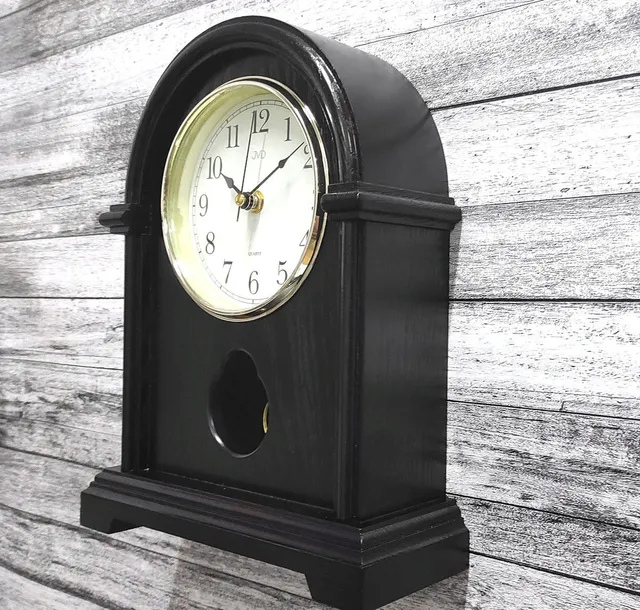 zegar-kominkowy-jvd-bialy-24cm-zasilanie-baterie
