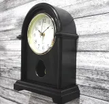 zegar-kominkowy-jvd-bialy-24cm-zasilanie-baterie