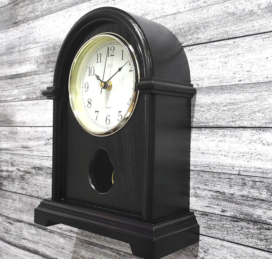 zegar-kominkowy-jvd-bialy-24cm-linia-kominkowy-zegar-drewniany