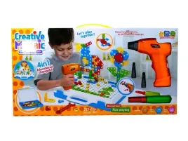 kreatywna-mozaika-ukladanka-klocki-wkretarka