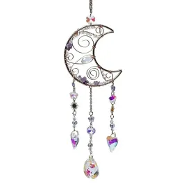 lapacz-slonca-w-ksztalcie-polksiezyca-z-ametystem