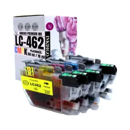 tusze-zamienne-inkdigo-zestaw-4-kolorowy-wklad-xl-do-brother