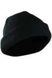 wojskowa-kurtka-zimowa-n2b-basic-mt-czarna-s-marka-mil-tec