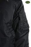 wojskowa-kurtka-zimowa-n2b-basic-mt-czarna-s-material-dominujacy-nylon
