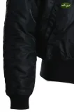 wojskowa-kurtka-zimowa-n2b-basic-mt-czarna-s-kod-producenta-10411002-s