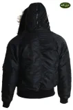 wojskowa-kurtka-zimowa-n2b-basic-mt-czarna-s-marka-mil-tec-material-dominujacy-nylon