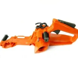 zbiornik-paliwa-husqvarna-340-345-346-350-351-353