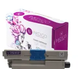 toner-inkdigo-do-oki-czarny-black