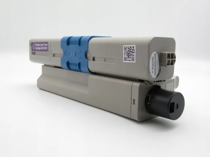 toner-inkdigo-do-oki-czarny-black-producent-inkdigo