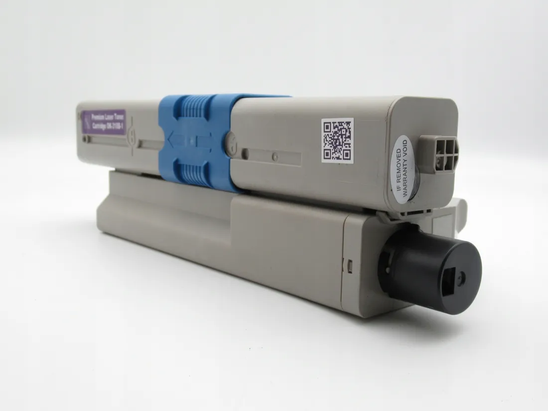 toner-inkdigo-do-oki-czarny-black