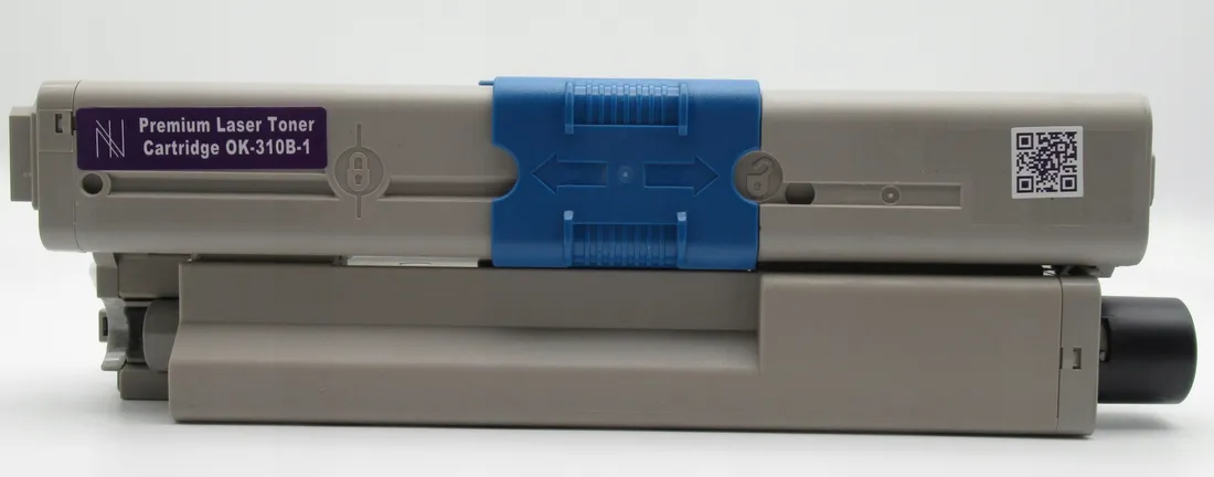 toner-inkdigo-do-oki-czarny-black