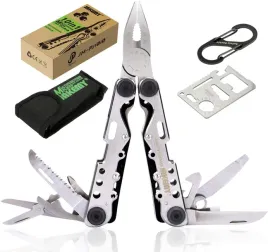 narzedzie-wielofunkcyjne-jakemy-multitool-surviwal