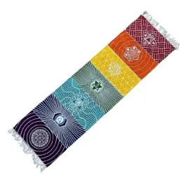 indyjski-dywan-bawelniany-60x200-cm-7-czakr