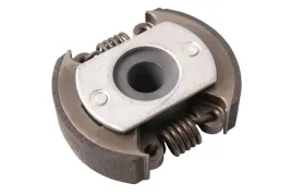 sprzeglo-wacker-wm80-bs500-bs600-bs500-bs700