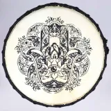 beben-djembe-rekodzielo-50-cm-wysokosc-produktu-50-cm
