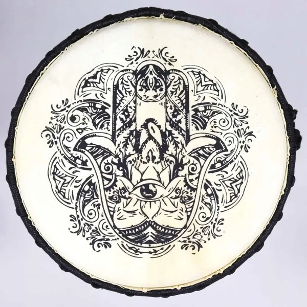 beben-djembe-rekodzielo-50cm