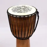 beben-djembe-rekodzielo-50-cm-srednica-membrany-22-cm